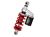 MC302-250TL-25-858