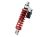 MG456-415TRC-08-858