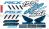 MSX 125 (2018) Decal Set Model 6 - Blue
