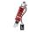 MX302-265TR-23-858