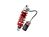 MX362-240TRW-01-858