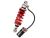 MX366-280TRWL-26-858