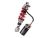 MX366-285TRWL-21-858