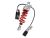 MX456-340H1RCL25-858