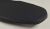 Yamaha NMAX 2025 Seat 