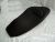 Honda PCX Seat