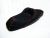 Honda PCX Seat