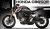 Complete 3M™ Honda CB650R Decal Sticker Kit - Race Machine