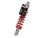 MG456-415TRW-07-858