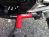 Gear Shift Sock