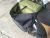 Side Panniers