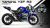 Complete 3M™ Decal Sticker Kit - SKY 46 for Yamaha YZF R3