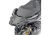 T-MAX530 ('20-'21) GIVI Top Case Mounting Kit