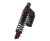 TG302-305TR-05-888A