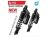 TG302-405TRC-05-B