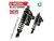 TG364-405H1RC-06-B