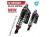 TG364-405TRC-06-B