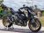 Decal Sticker Kit - TT (Yellow) for Kawasaki Z800