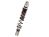 TZ362-355TR-01