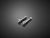 Stainless Bolt For Front & Rear Brake Lever (2 Pieces)