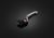 Premium Folding Adjustable Clutch Lever - Silver