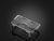 Stainless Radiator Guard (1.2 mm.)