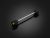 Rear Wheel Axle Protection - Light Gold