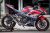 Complete 3M™ Decal Sticker Kit - Shark for Kawasaki Ninja 400