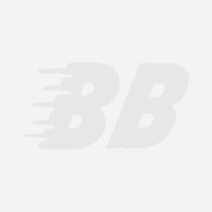 Yamaha NMAX Black Side Cover Set